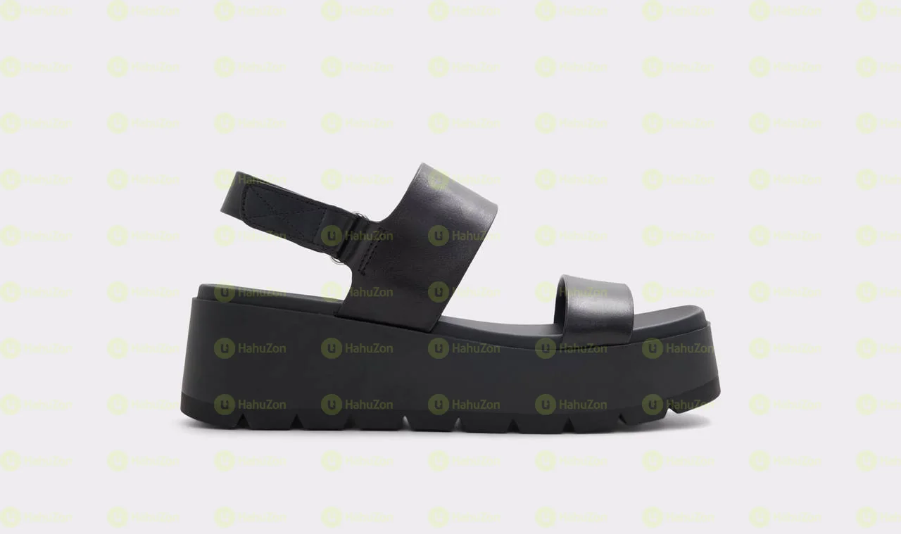 Aldo Sundel Women's Shoes