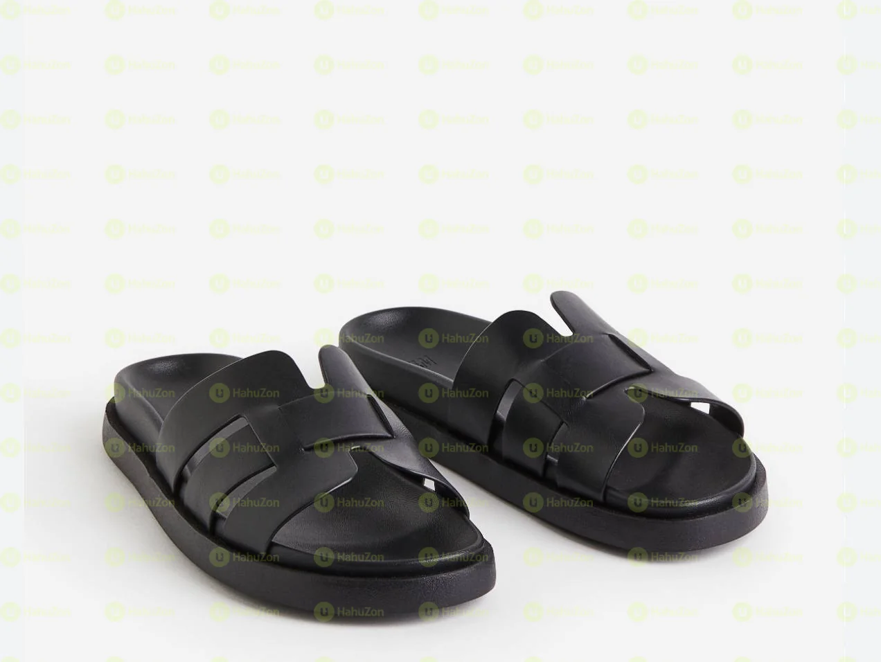 Beautiful H&M Women's Shoes