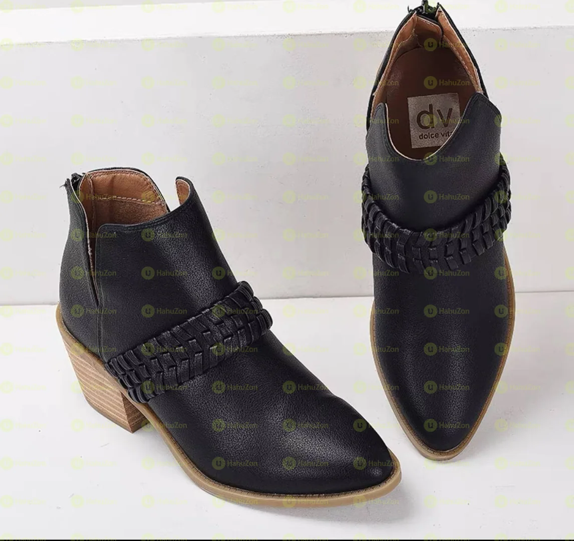 Doche Vita Women'sBoots