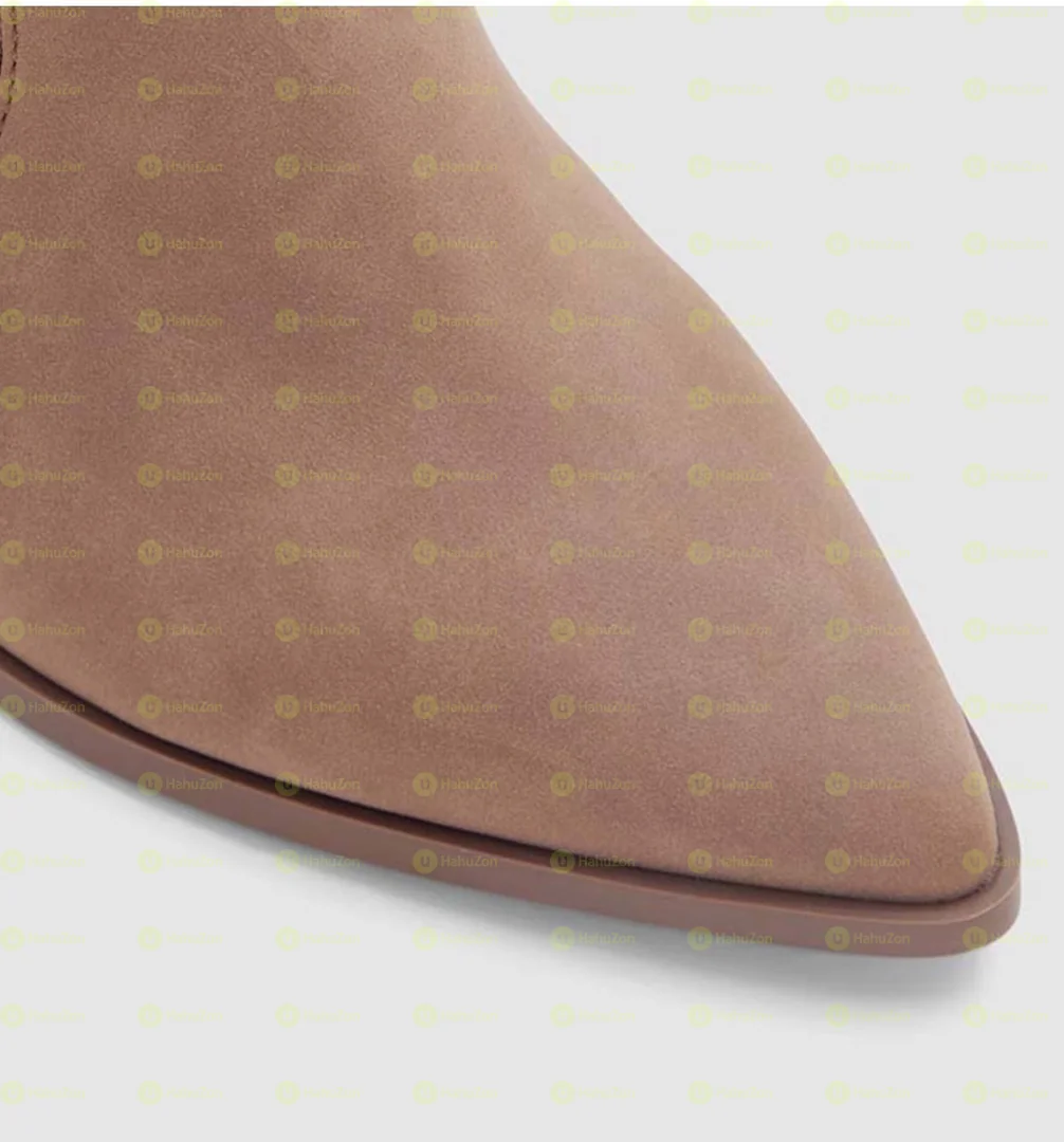 Beautiful Call It Spring Boots