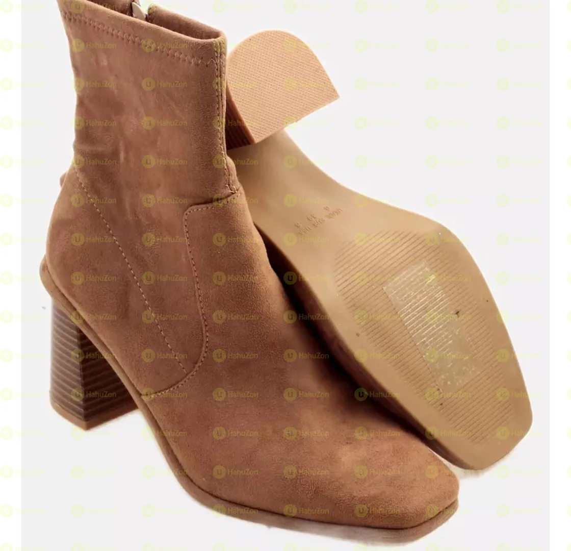 Primark Women's Boots