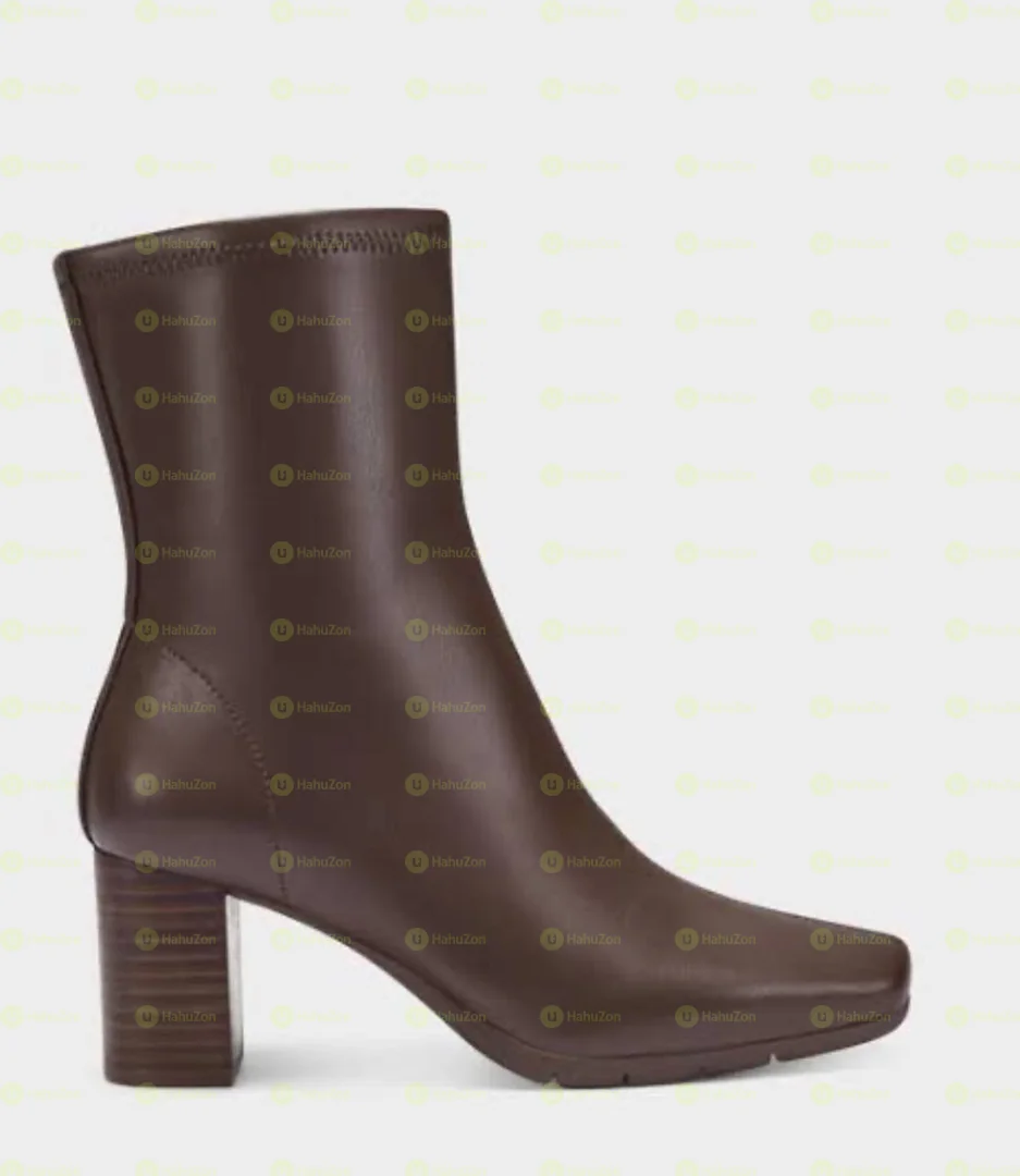 Aerosols Women's Boots