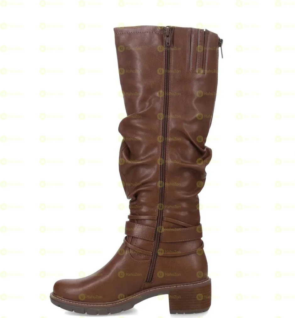 White Mountains Women's Boots