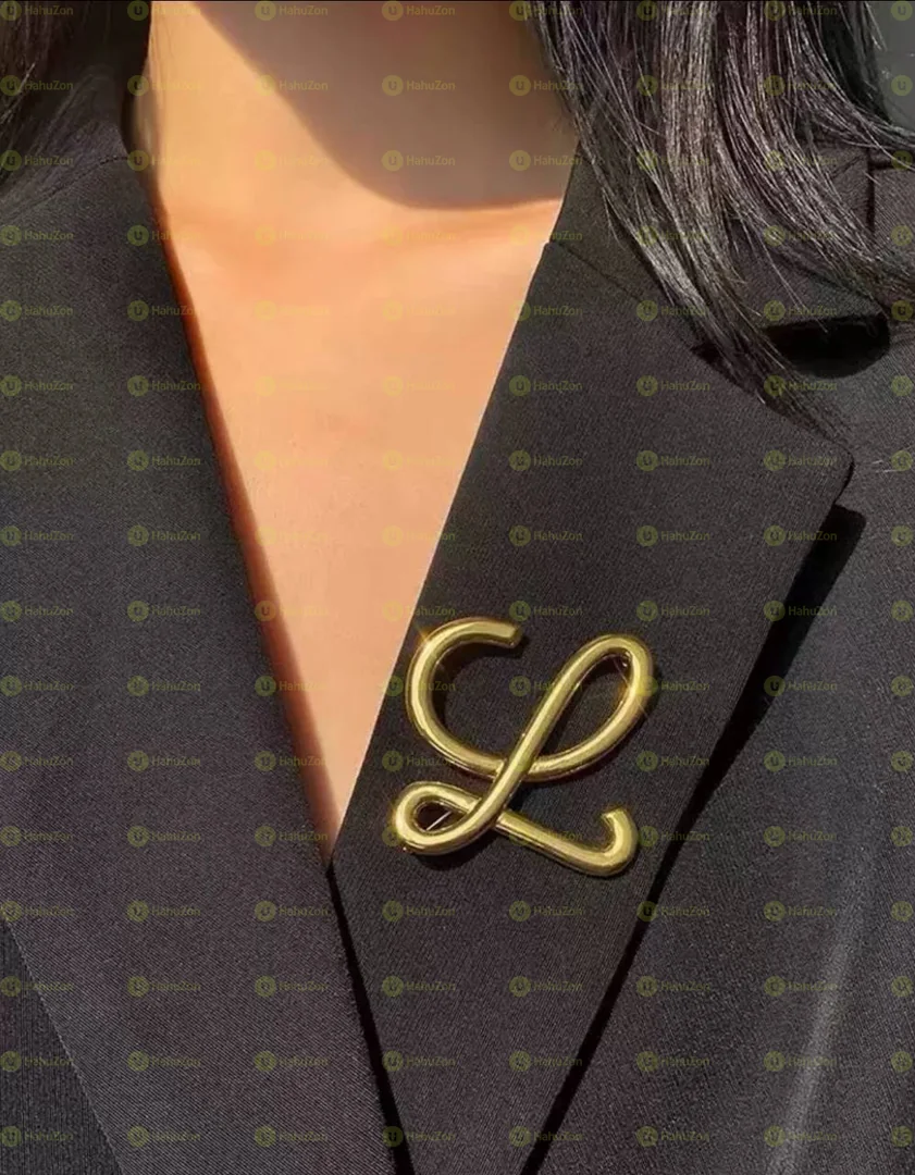 Trendy Stainless Protocol Accessories