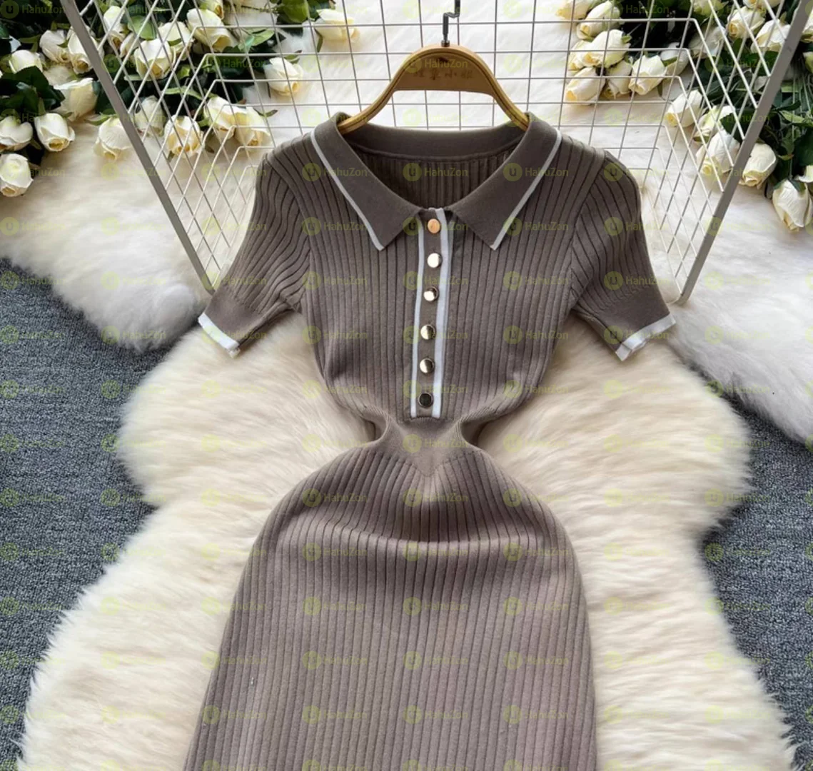 Beautiful Women's Dress