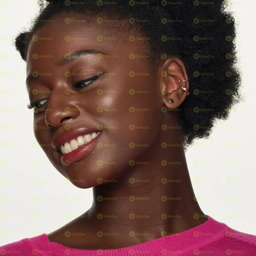 Essence Dip Eyeliner Waterproof 24H Long-Lasting