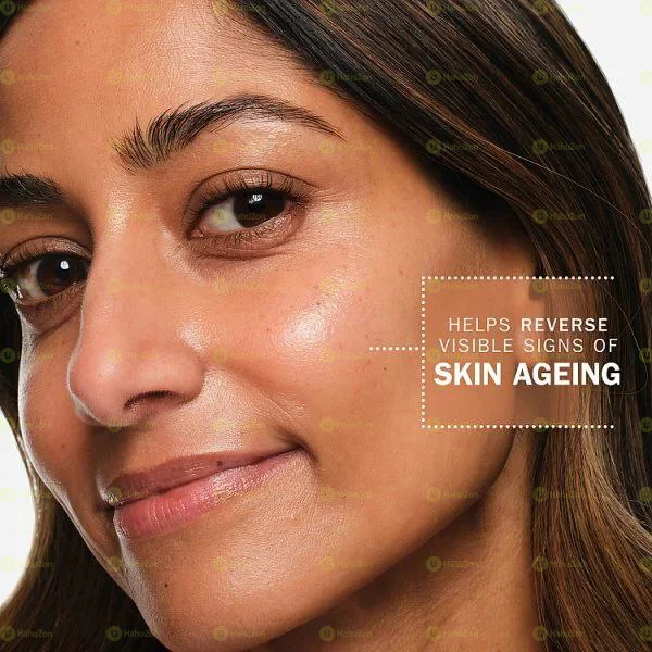 Olay Regenerist Retinol 24 MAX Night Cream – 50g