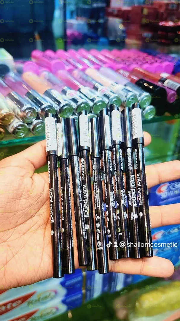 Essence Kajal Pencil