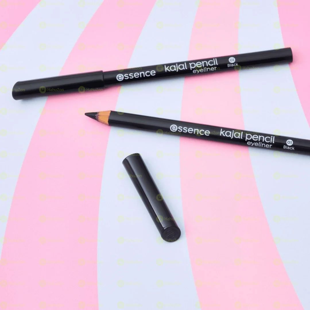 Essence Kajal Pencil
