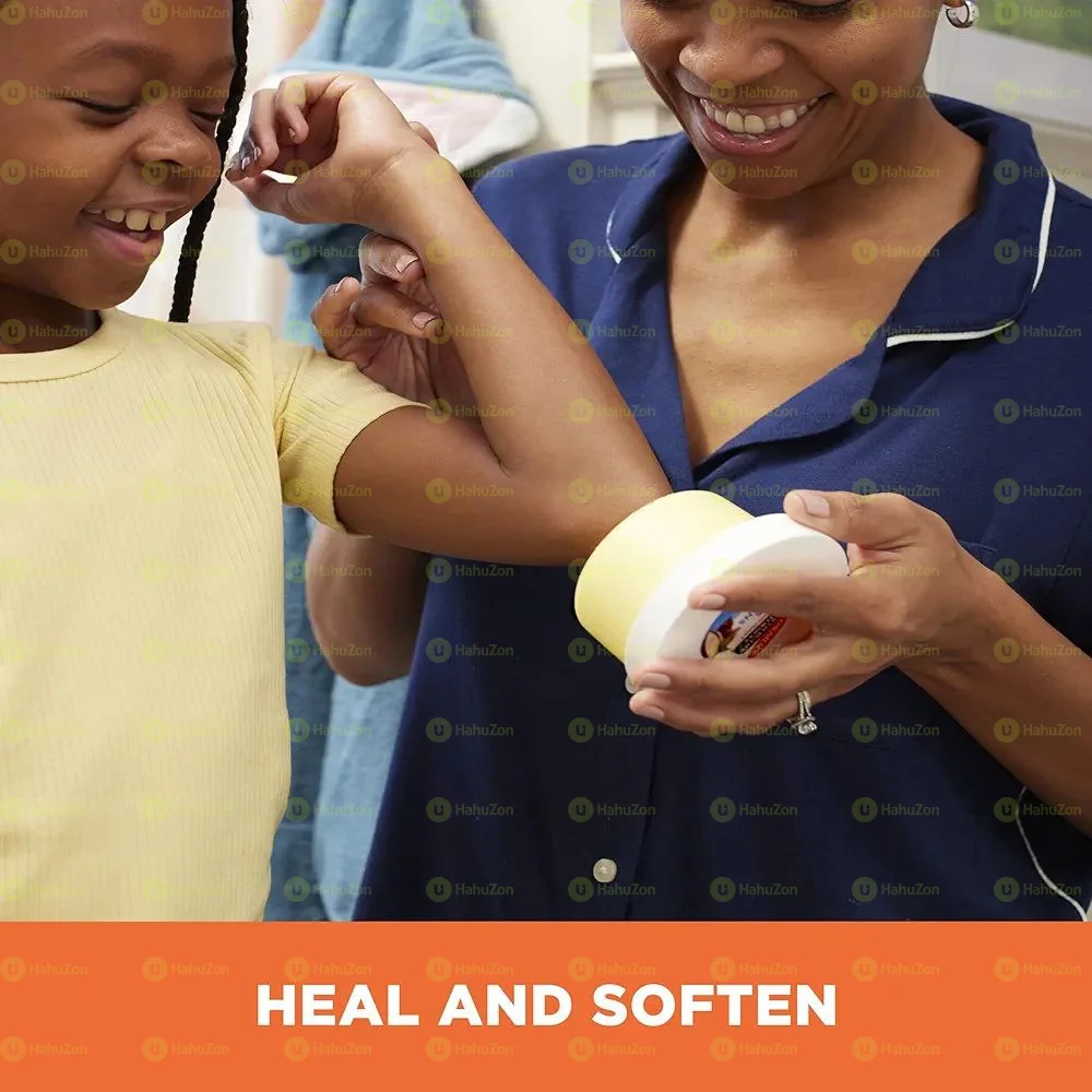 ✨Palmer's Cocoa Butter with Vitamin E 30% Plus