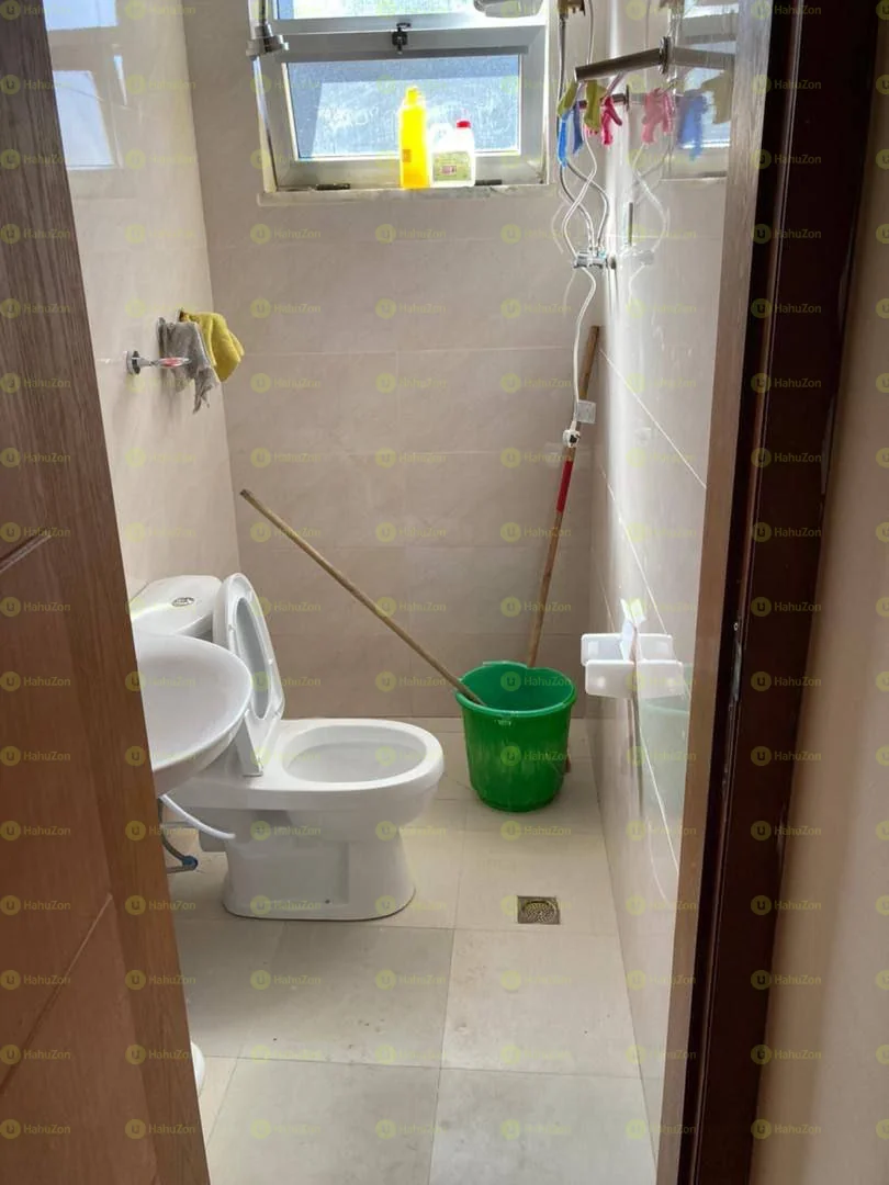 100 ካሬ የሚሸጥ √G+1ቤት በሰሚት72