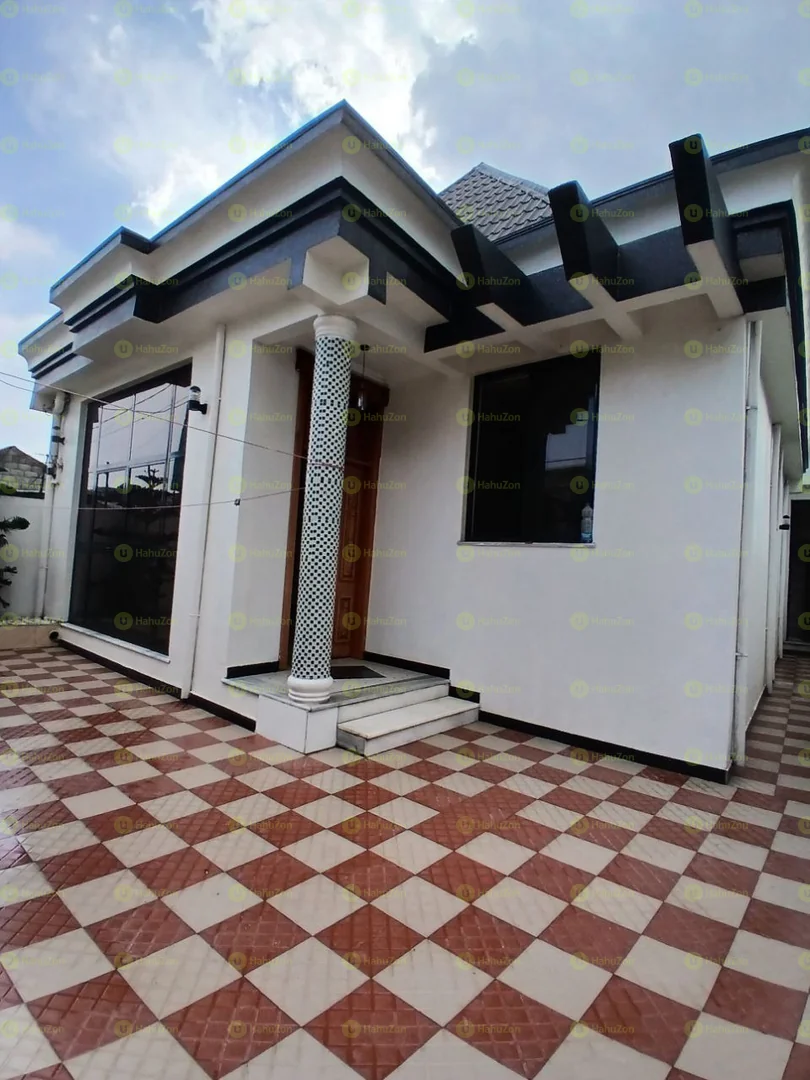 171 ካሬ የሚሸጥ ቪኣል ቤት በፊጋ