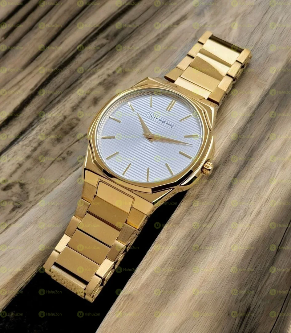 Patek Philippe Newly Men's Watches