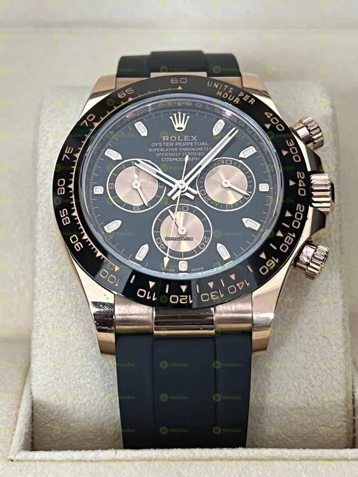 Rolex Men's Watches