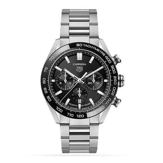 Tag Heuer Carrera Men's Watches