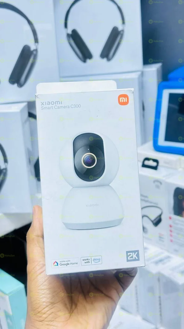 A9 MINI Security Camera