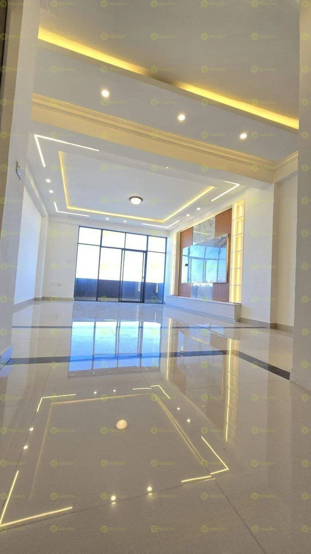 151 ካሬ የሚሸጥአፓርትመንት በፊጋ