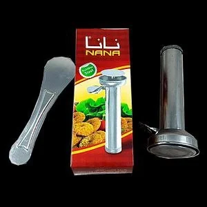 የፈላፍል መስሪያ