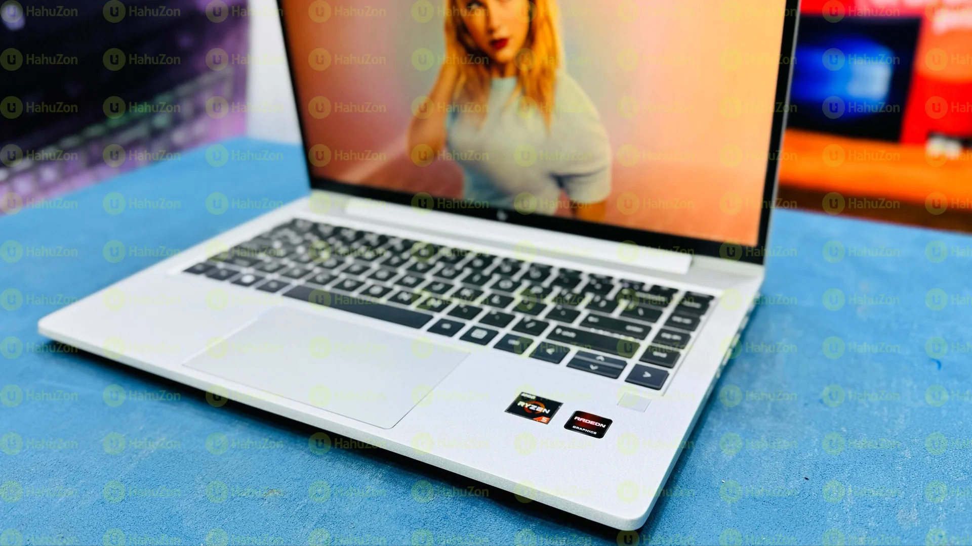 HP EliteBook 645 G9 Core i5 12th Generation Laptop