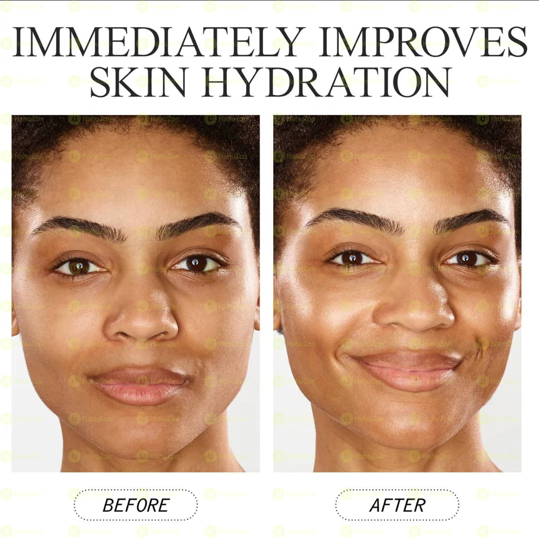 MEDICUBE - HYALURONIC MOISTURIZING CAPSULE CREAM