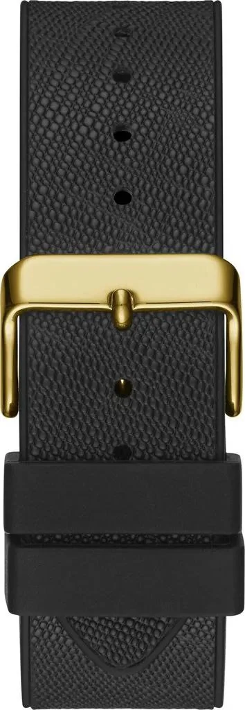 Guess Phoenix Men's Watches