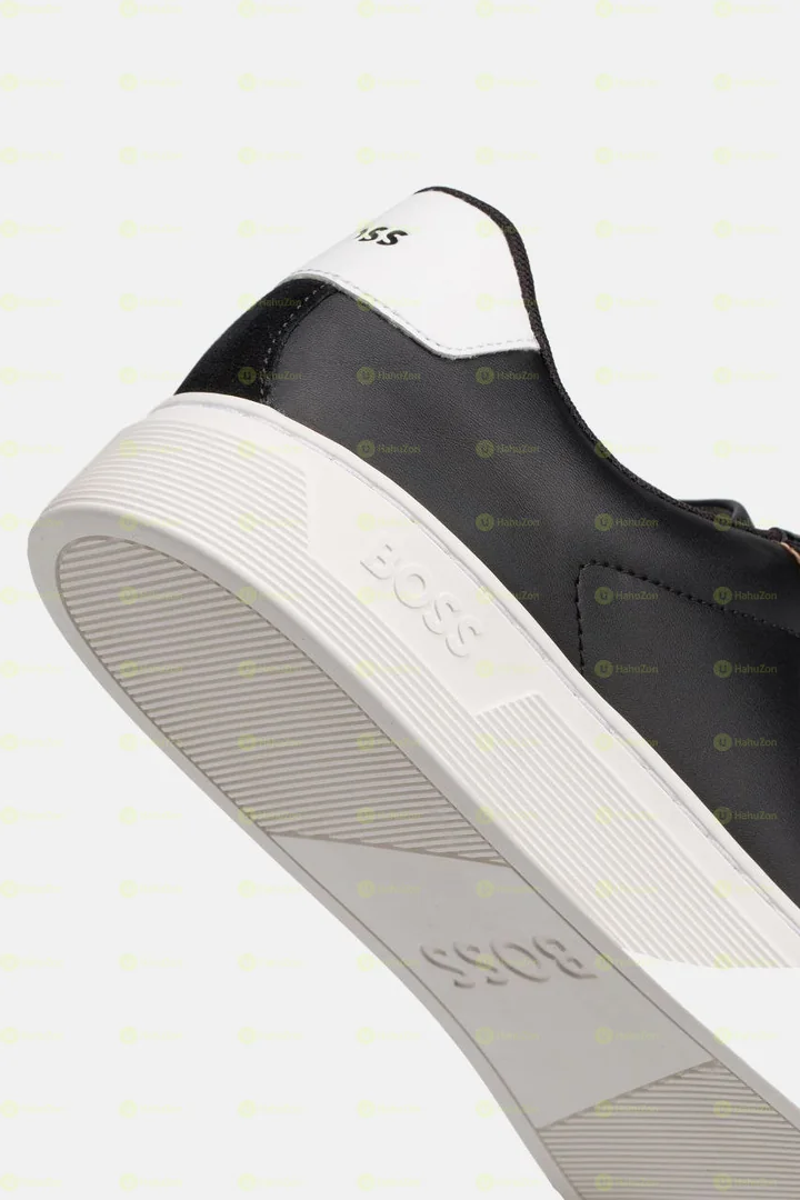 Boss Rhys Men's Shoes