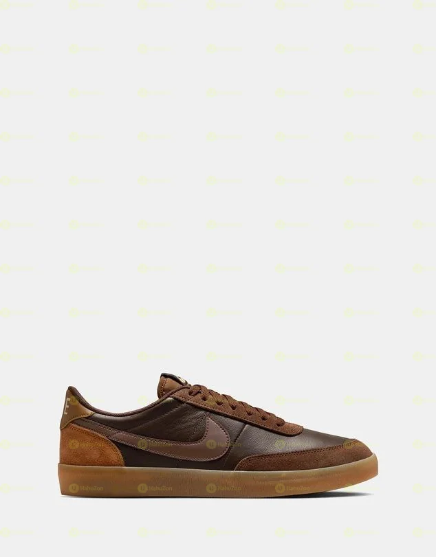 Nike Killshot 2 Men's Shoes
