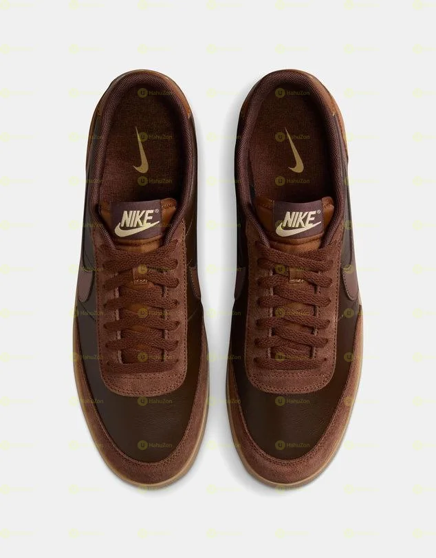 Nike Killshot 2 Men's Shoes