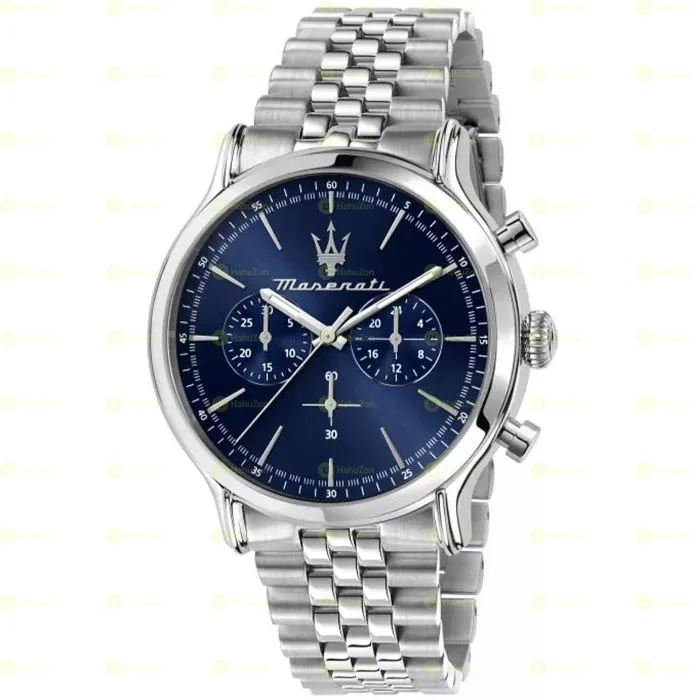Maserati Men's Watches