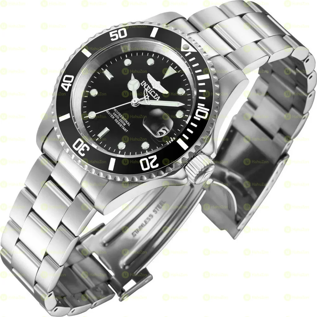 Invicta Pro Diver 26970 Men's Watches