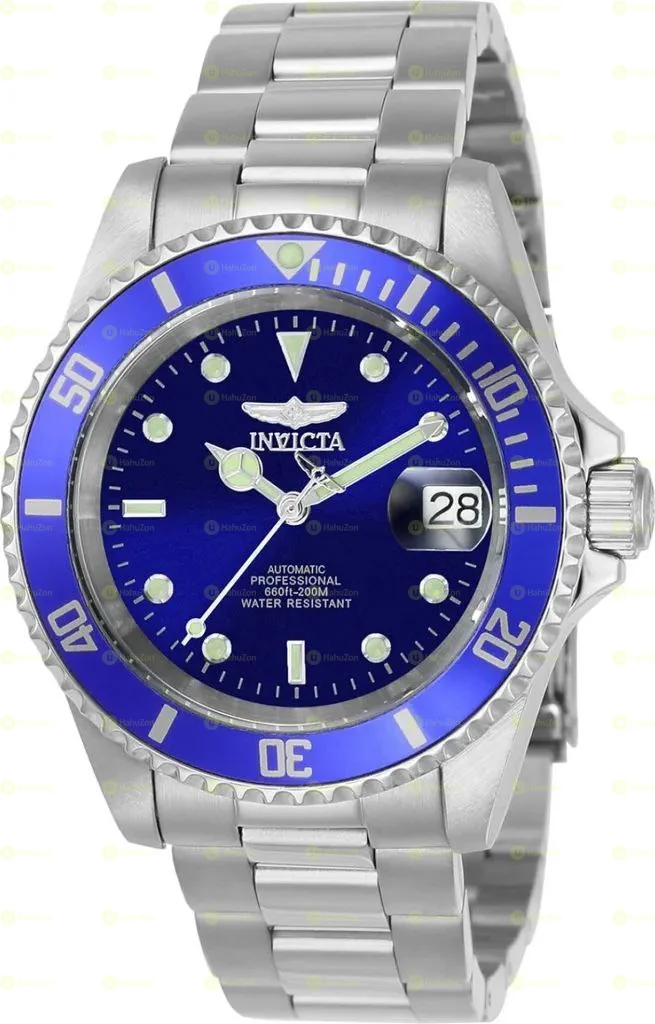 Invicta Pro Diver 9094OB Men's Watches