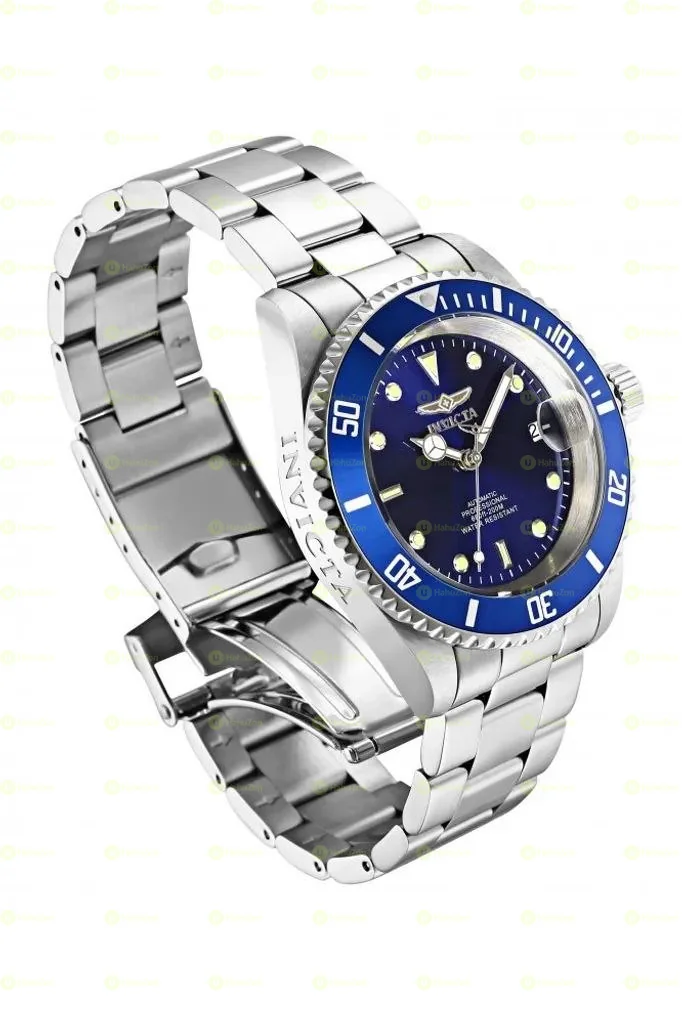 Invicta Pro Diver 9094OB Men's Watches