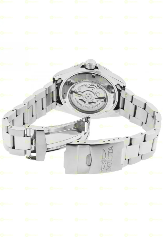 Invicta Pro Diver 9094OB Men's Watches