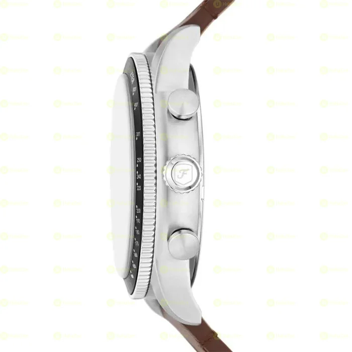 Fossil Sport Tourer Men's Shoes