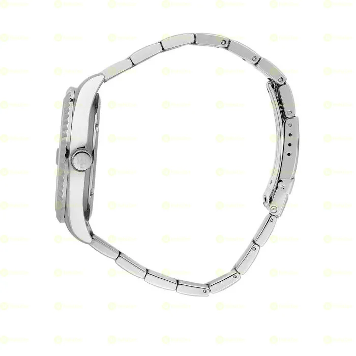 Maserati Competition Men's Watches