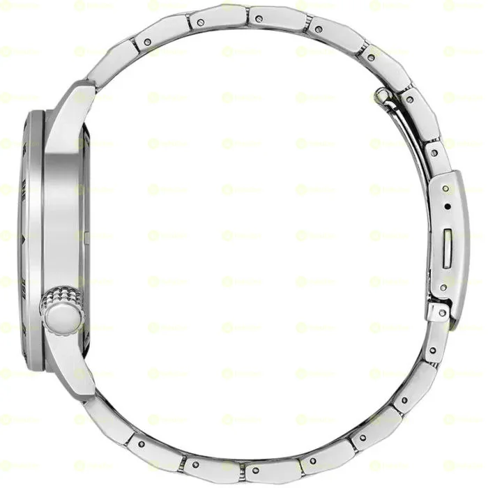 Citizen Aviator Men's Watches