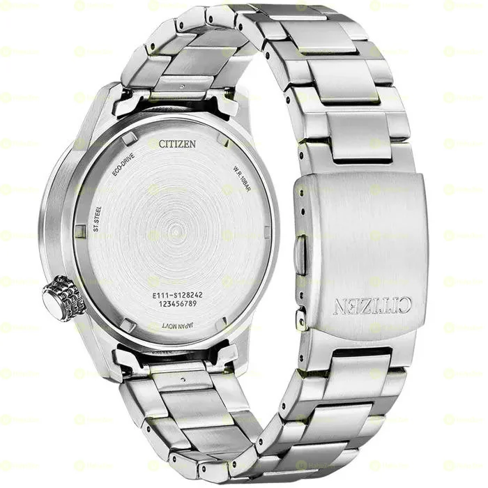Citizen Aviator Men's Watches