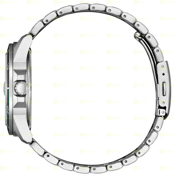 Citizen Eco Drive Sport Men's Watches