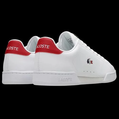 Men's Carnaby Cup Leather Men's Sneakers