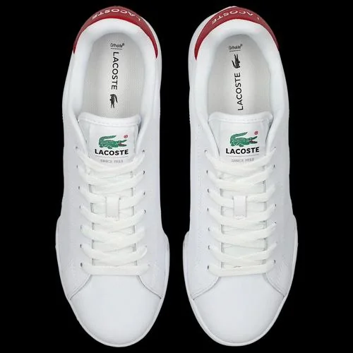 Men's Carnaby Cup Leather Men's Sneakers