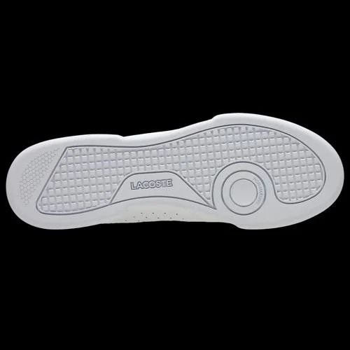 Men's Carnaby Cup Leather Men's Sneakers