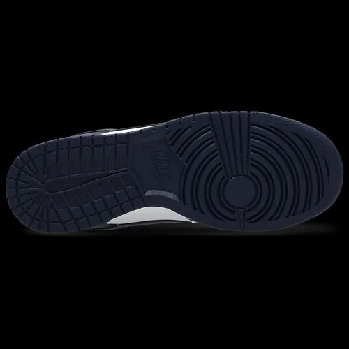 Nike Dunk Low Men's Shoes