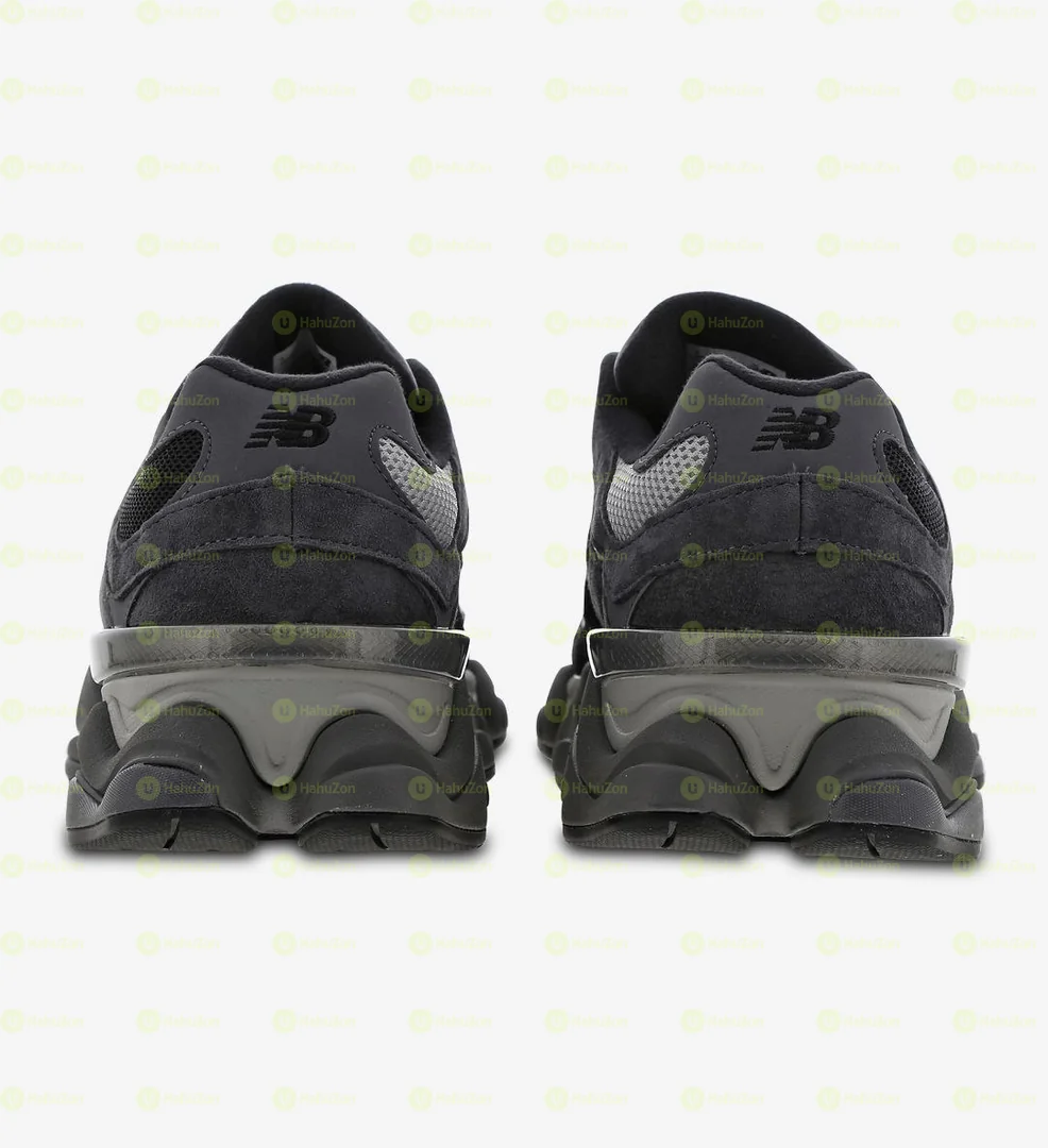 New Balance 9060 Men's Shoes