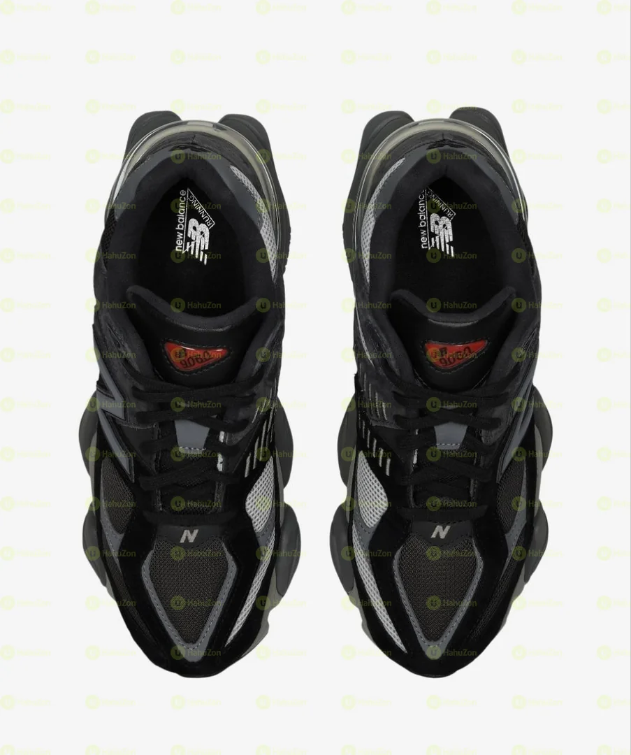 New Balance 9060 Men's Shoes