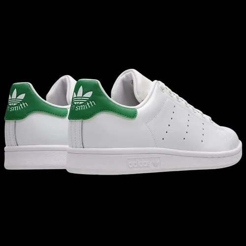 Adidas Stansmith Men's Shoes