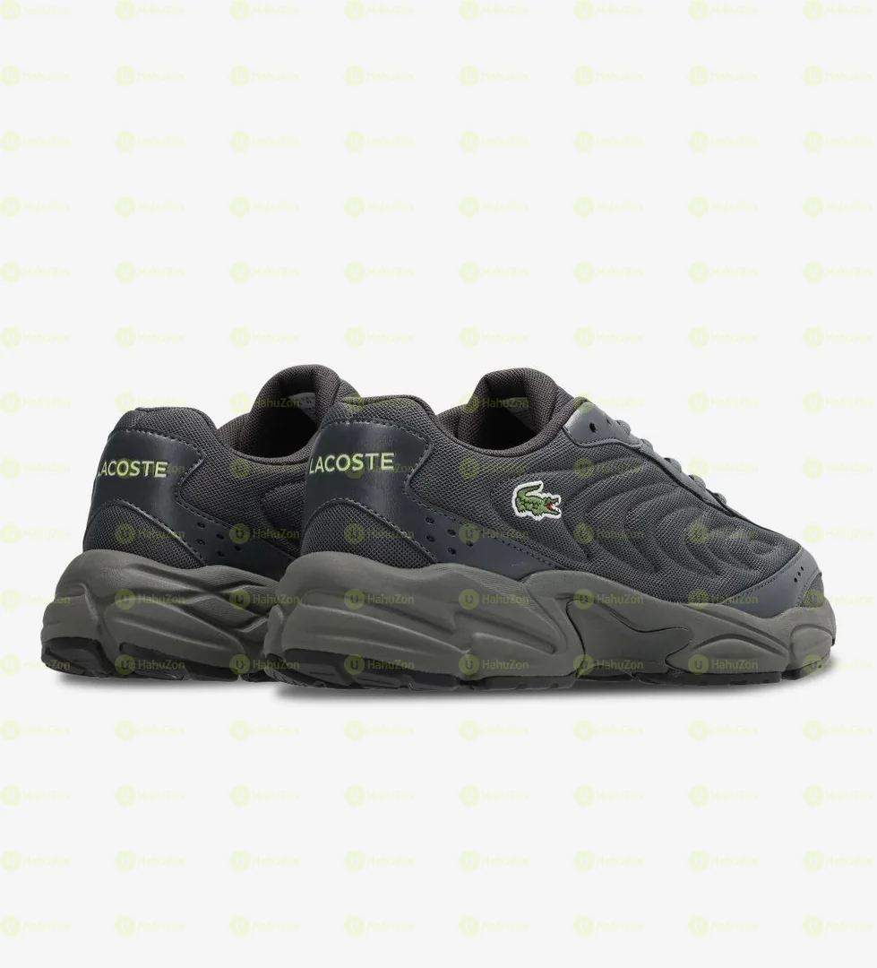 Lacoste Storm Men's Shoes