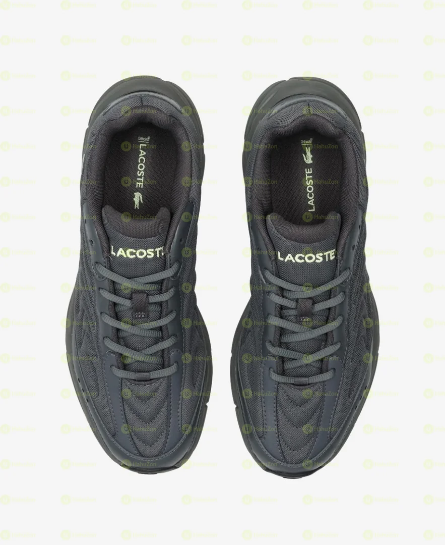 Lacoste Storm Men's Shoes
