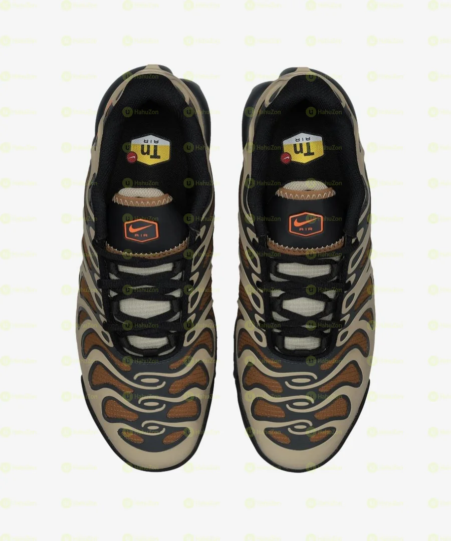 Nike Air Max Men's Shoes