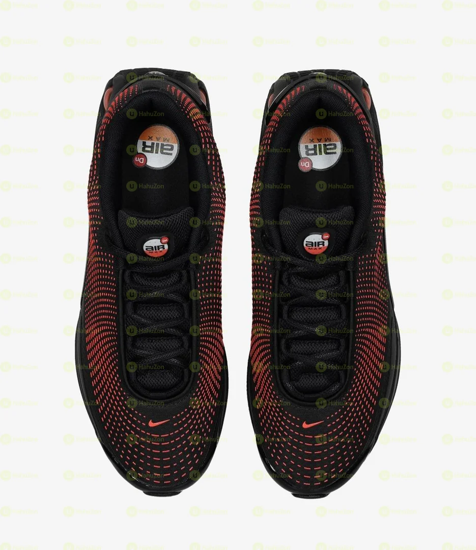 Nike Air Max Men's Shoes