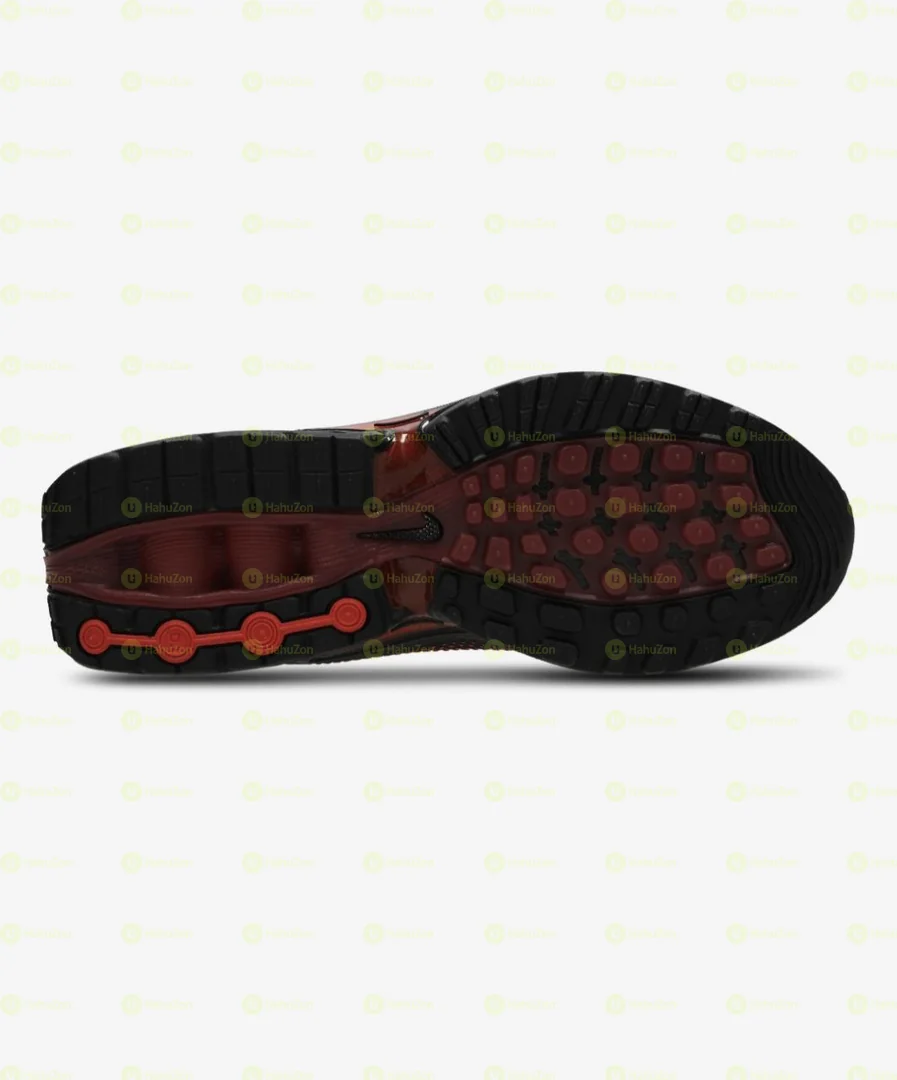 Nike Air Max Men's Shoes